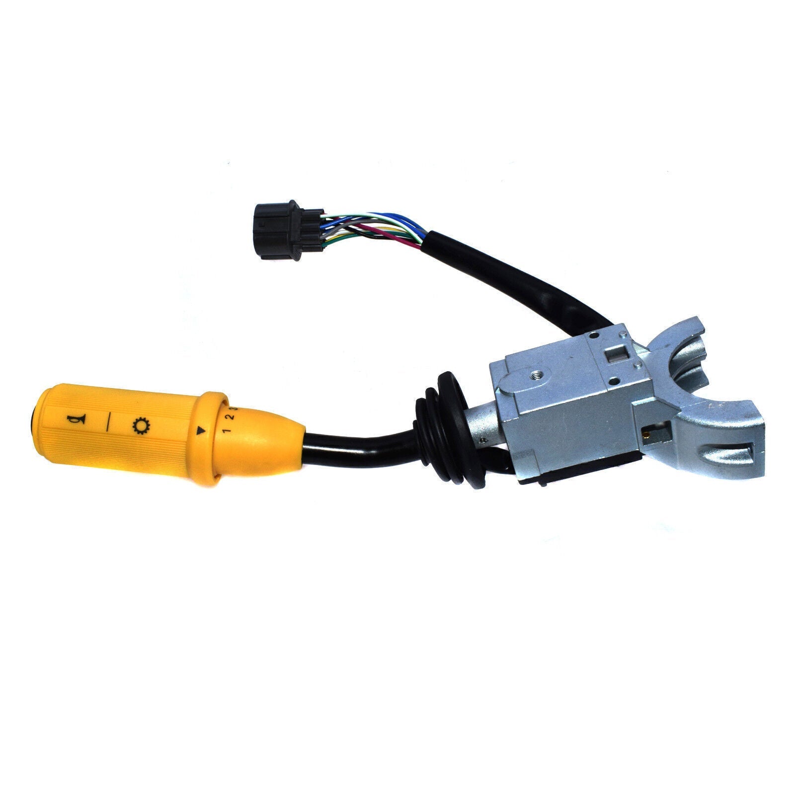 Forward & Reverse Column Turn Signal Switch 701-52701 701-46701 For JCB 3CX 4CX