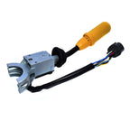 Forward & Reverse Column Turn Signal Switch 701-52701 701-46701 For JCB 3CX 4CX