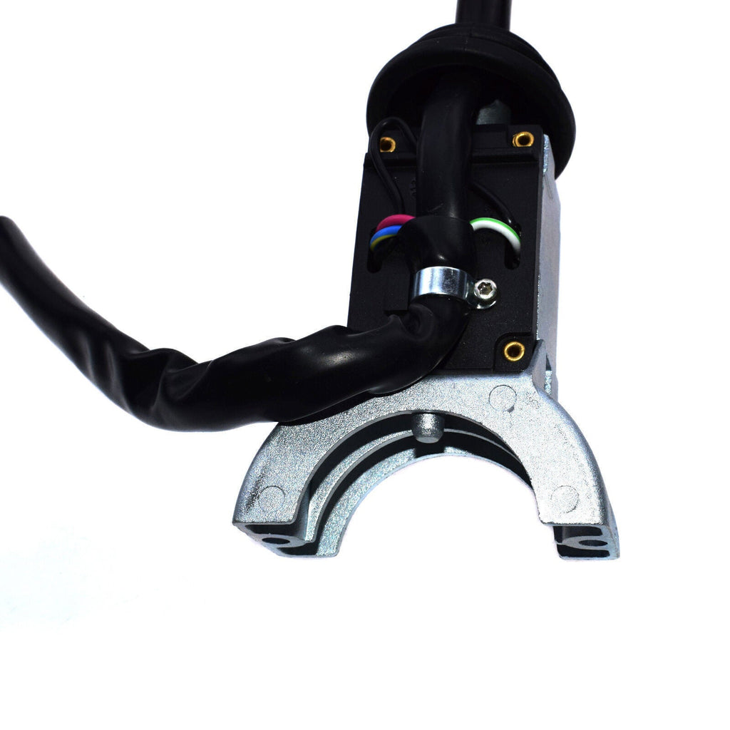 Forward & Reverse Column Turn Signal Switch 701-52701 701-46701 For JCB 3CX 4CX