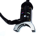 Forward & Reverse Column Turn Signal Switch 701-52701 701-46701 For JCB 3CX 4CX