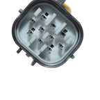 Forward & Reverse Column Turn Signal Switch 701-52701 701-46701 For JCB 3CX 4CX