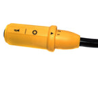 Forward & Reverse Column Turn Signal Switch 701-52701 701-46701 For JCB 3CX 4CX