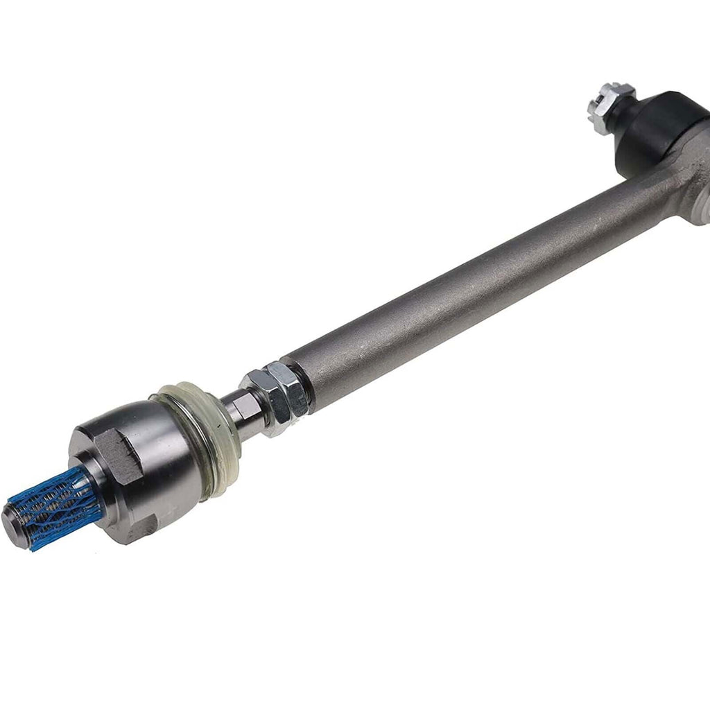 2PCS  Tie Rod 144457A1 for Case 580L 580M 580SL 580SM 585G 586G 586H 588G 588H
