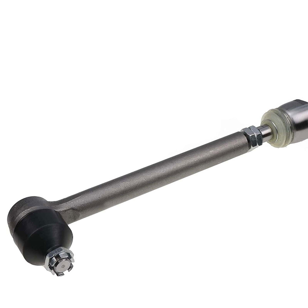 2PCS  Tie Rod 144457A1 for Case 580L 580M 580SL 580SM 585G 586G 586H 588G 588H