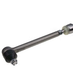 2PCS  Tie Rod 144457A1 for Case 580L 580M 580SL 580SM 585G 586G 586H 588G 588H