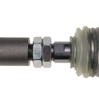 2PCS  Tie Rod 144457A1 for Case 580L 580M 580SL 580SM 585G 586G 586H 588G 588H
