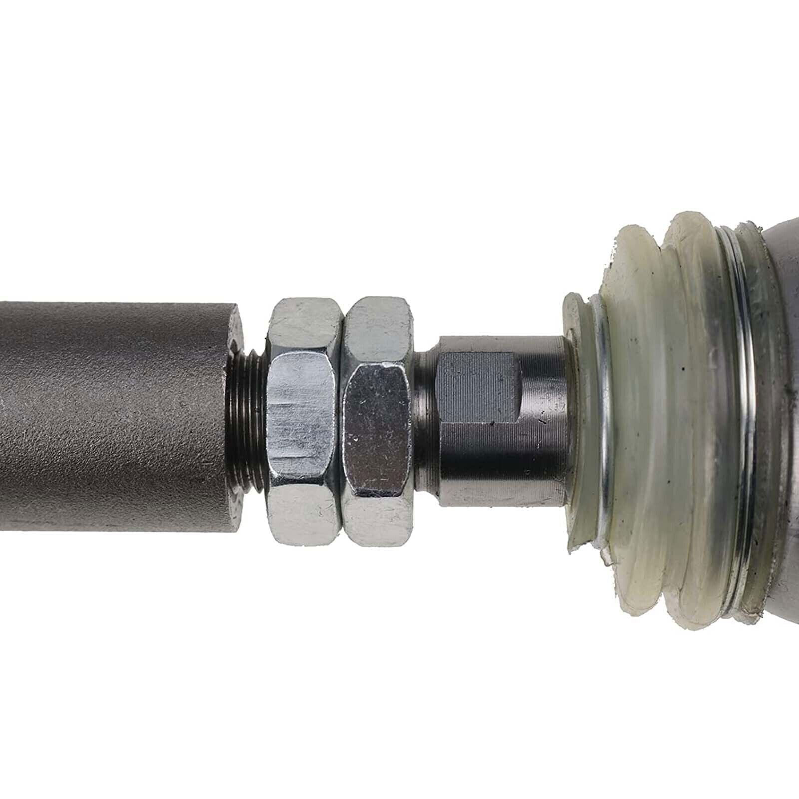 2PCS  Tie Rod 144457A1 for Case 580L 580M 580SL 580SM 585G 586G 586H 588G 588H