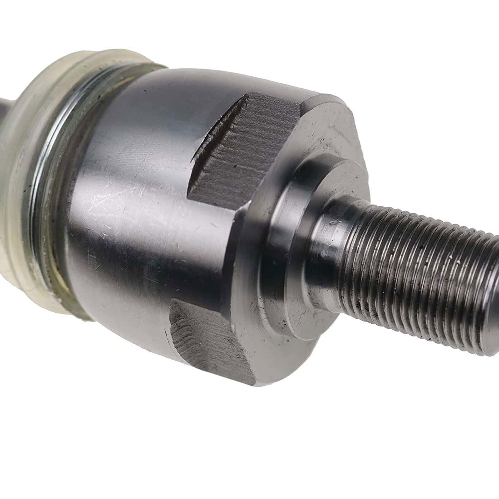 2PCS  Tie Rod 144457A1 for Case 580L 580M 580SL 580SM 585G 586G 586H 588G 588H