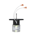 8250-1501 8250-1502 0250-12A2UC11S1 Woodward 12V Shutoff Stop Solenoid Valve
