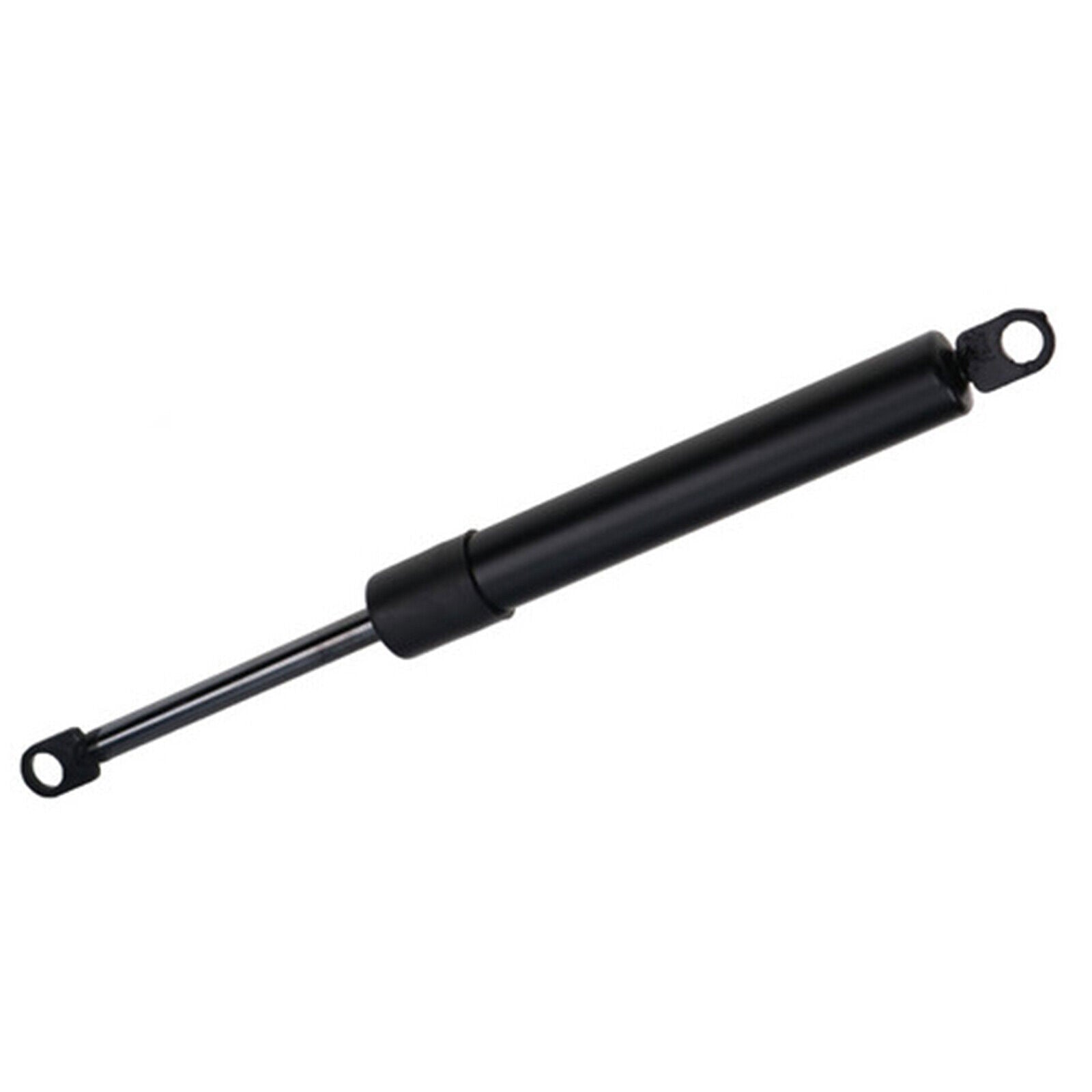 Shock Damper 241-200 For Toro Z555 Z557 Z587L Z588E Z593-D and Z597-D Z Masters