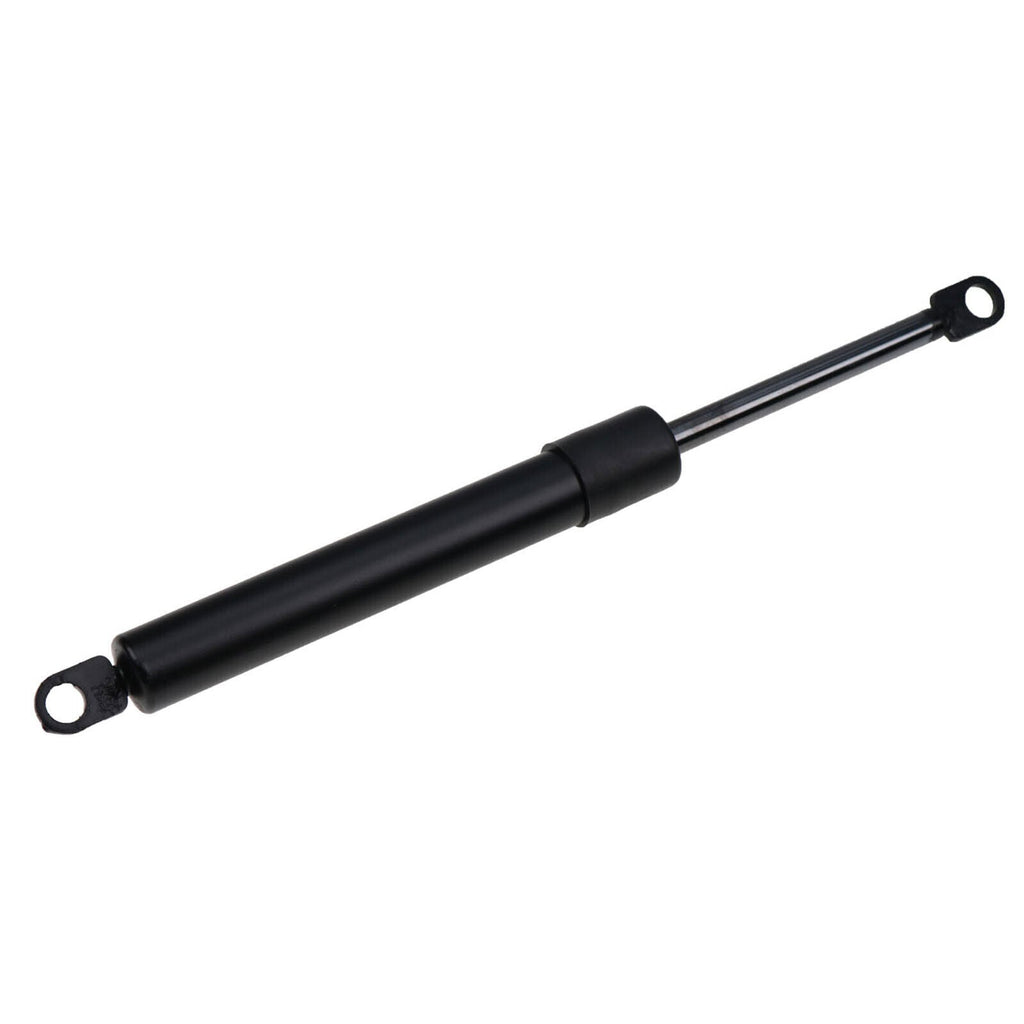 Shock Damper 241-200 For Toro Z555 Z557 Z587L Z588E Z593-D and Z597-D Z Masters
