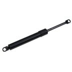 Shock Damper 241-200 For Toro Z555 Z557 Z587L Z588E Z593-D and Z597-D Z Masters