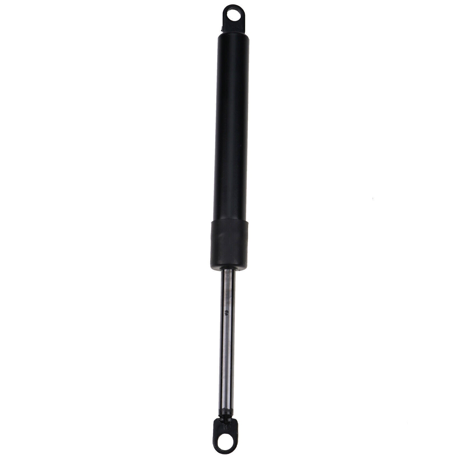 Shock Damper 241-200 For Toro Z555 Z557 Z587L Z588E Z593-D and Z597-D Z Masters