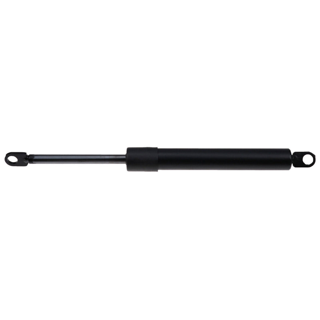 Shock Damper 241-200 For Toro Z555 Z557 Z587L Z588E Z593-D and Z597-D Z Masters