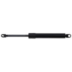 Shock Damper 241-200 For Toro Z555 Z557 Z587L Z588E Z593-D and Z597-D Z Masters