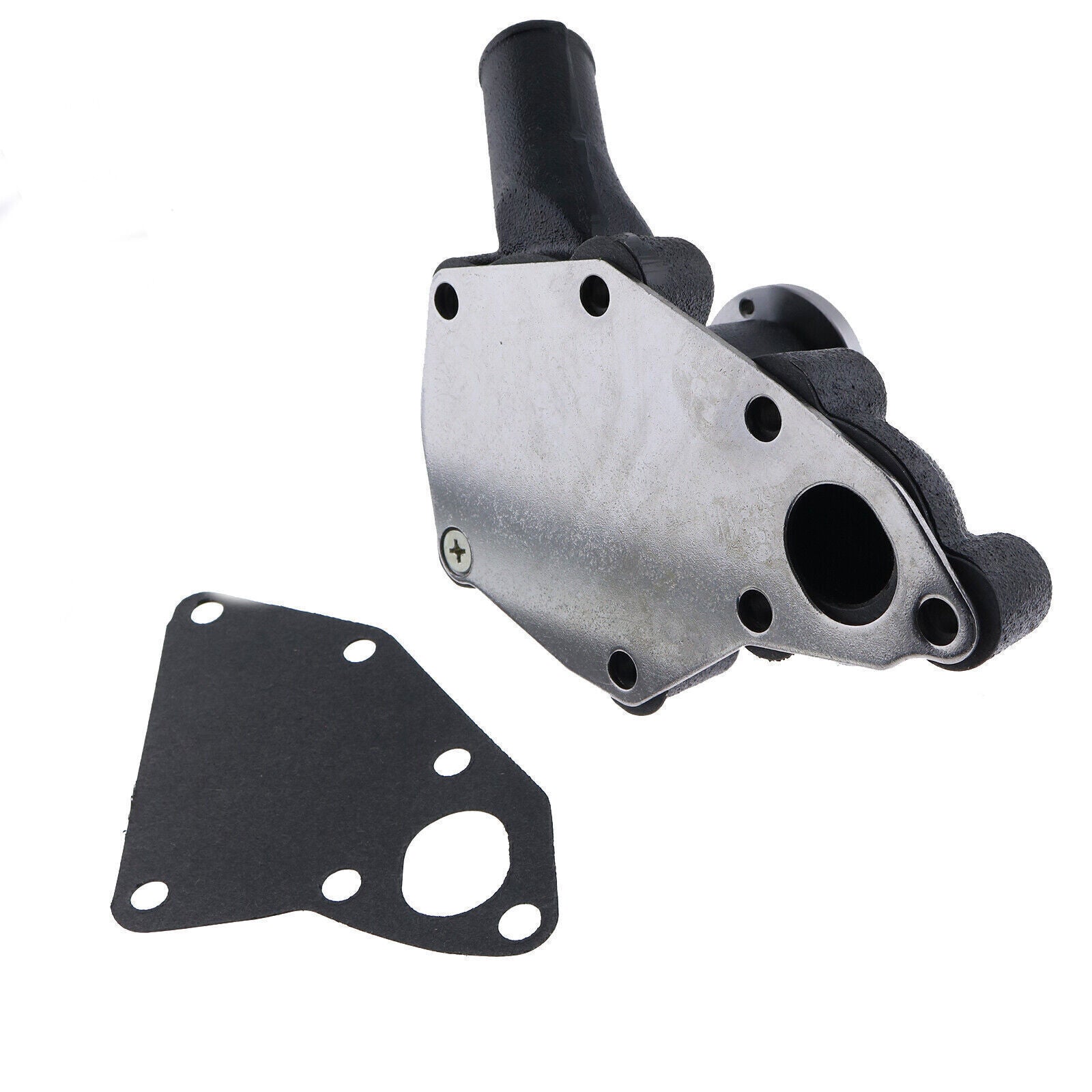 11-4576 Water Pump For Thermo King RW1199X C201 2000CC C221 2200CC C240 2400CC