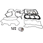 Full Gasket Set U5LC0018 For Perkins HL 4.3C-15 403D-11 403C-11 403D-15 403D-15T