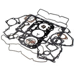 Full Gasket Set U5LC0018 For Perkins HL 4.3C-15 403D-11 403C-11 403D-15 403D-15T
