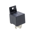 New GY20437 Relay 12V For John Deere L110 L111 L118 X105 X115R X135R X155R X165