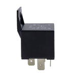 New GY20437 Relay 12V For John Deere L110 L111 L118 X105 X115R X135R X155R X165