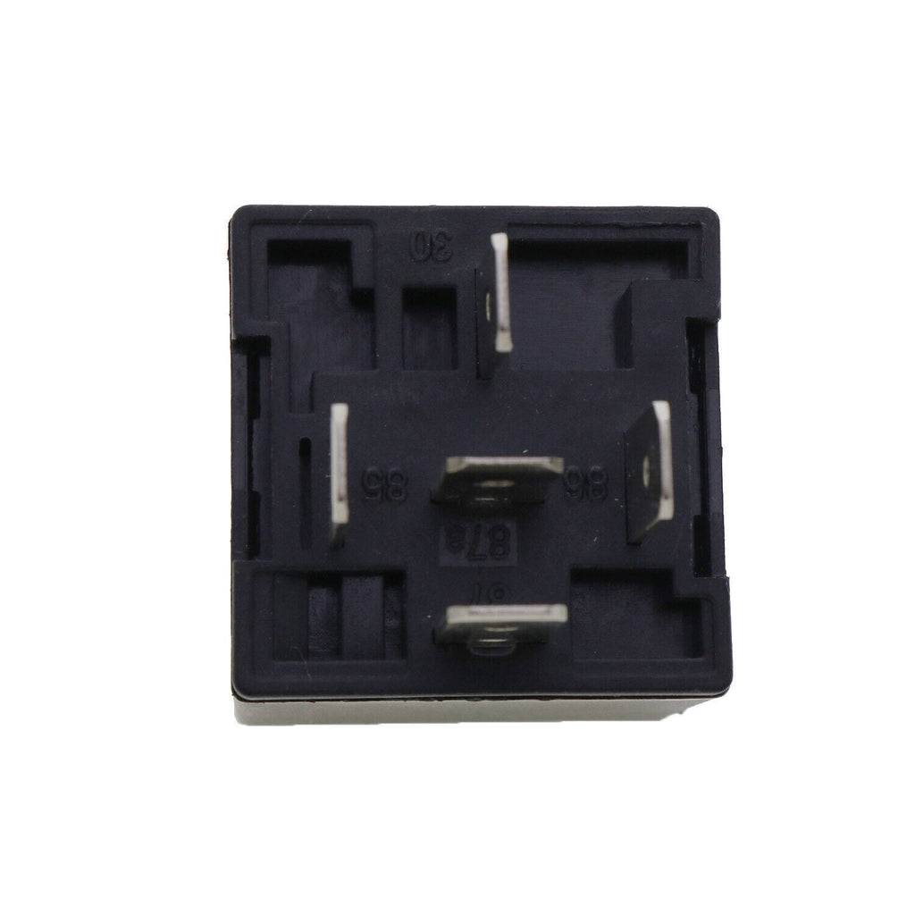 New GY20437 Relay 12V For John Deere L110 L111 L118 X105 X115R X135R X155R X165