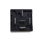 New GY20437 Relay 12V For John Deere L110 L111 L118 X105 X115R X135R X155R X165