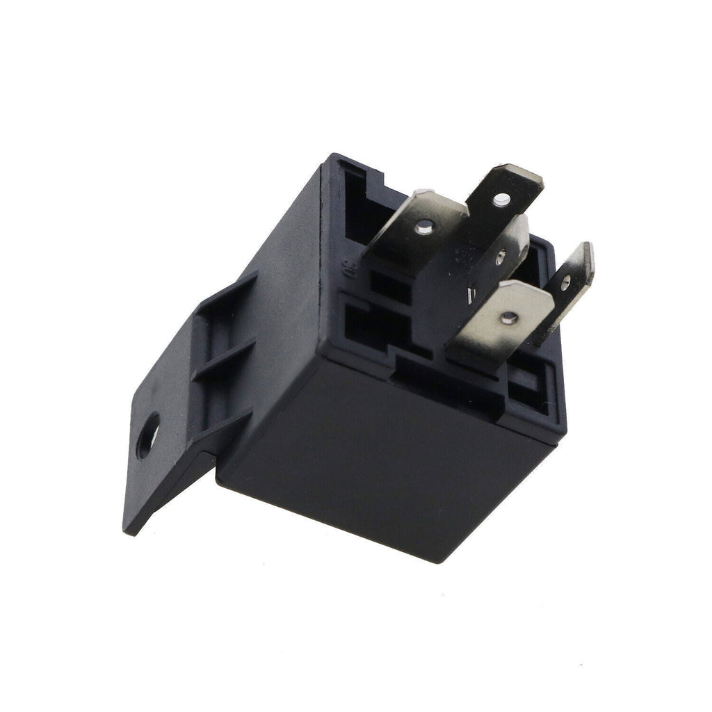 New GY20437 Relay 12V For John Deere L110 L111 L118 X105 X115R X135R X155R X165