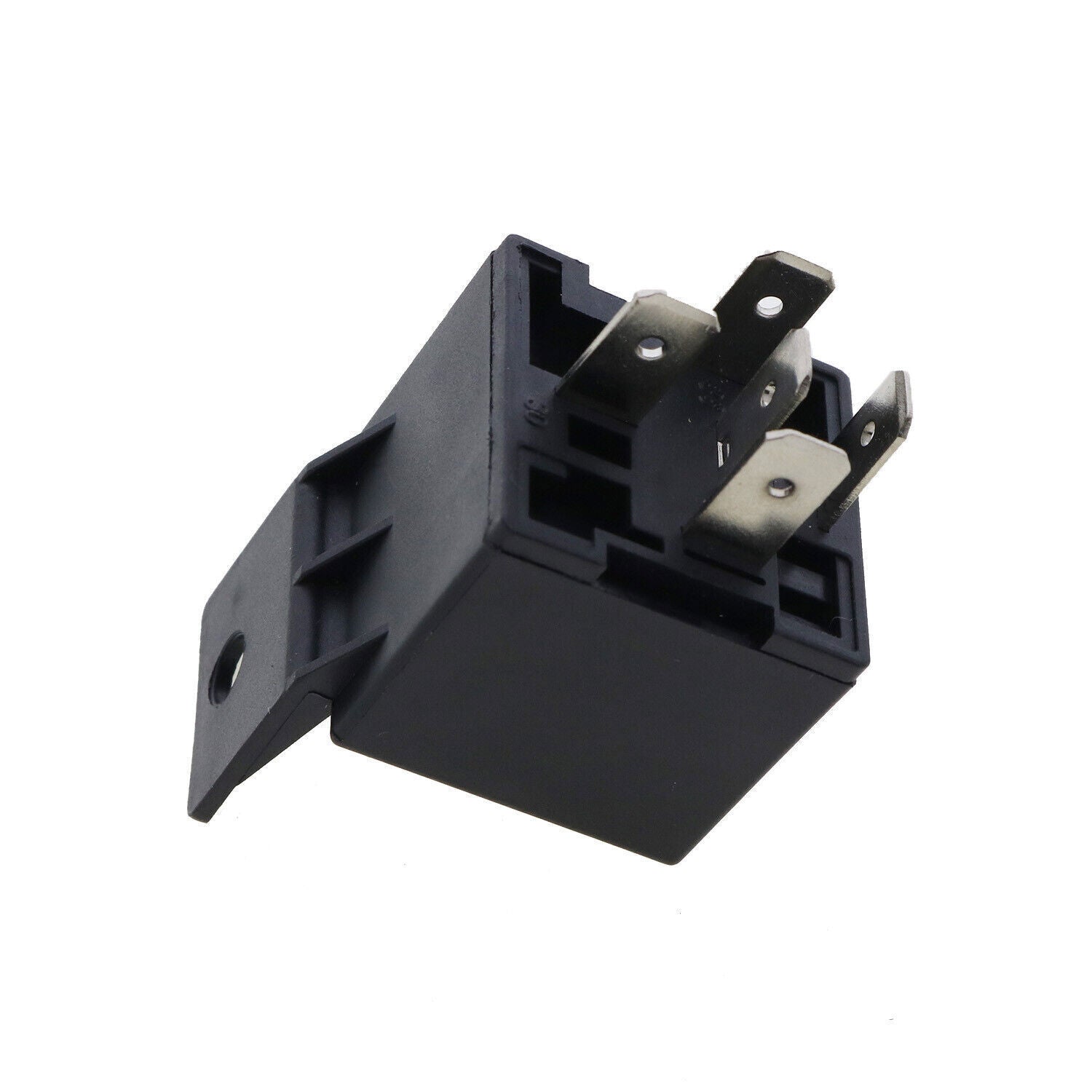 New GY20437 Relay 12V For John Deere L110 L111 L118 X105 X115R X135R X155R X165
