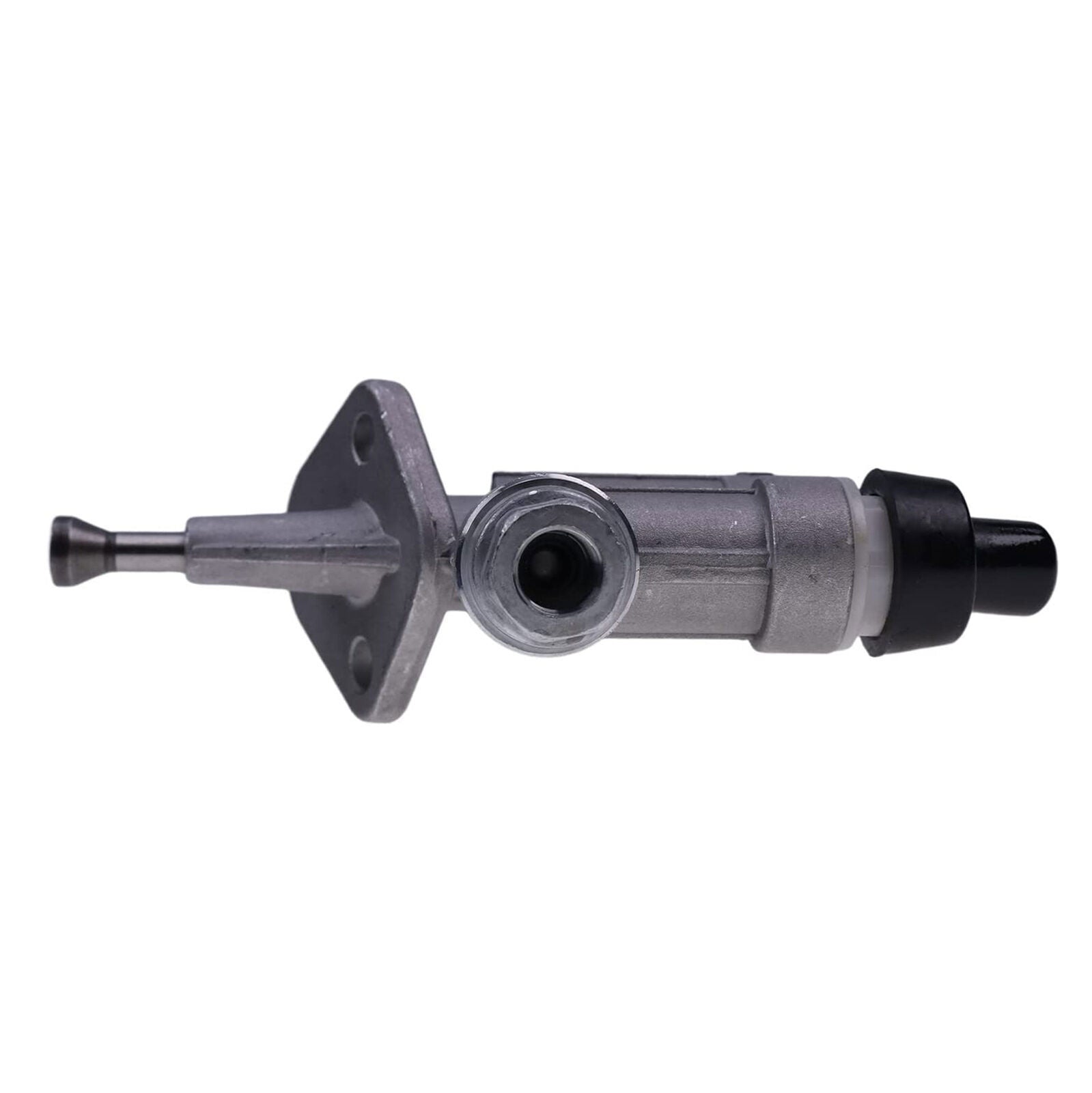 Fuel Transfer Pump 3917334 3930135 3933253 For Case IH MX100 MX110 MX120 MX135