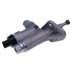 Fuel Transfer Pump 3917334 3930135 3933253 For Case IH MX100 MX110 MX120 MX135