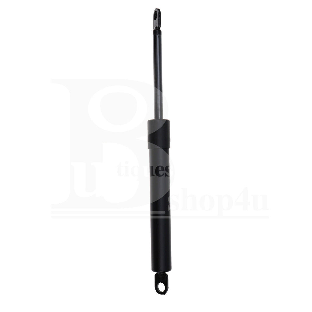 Gas Steering Damper 109-2339 131-4132 For Exmark Most Lazer Z Models
