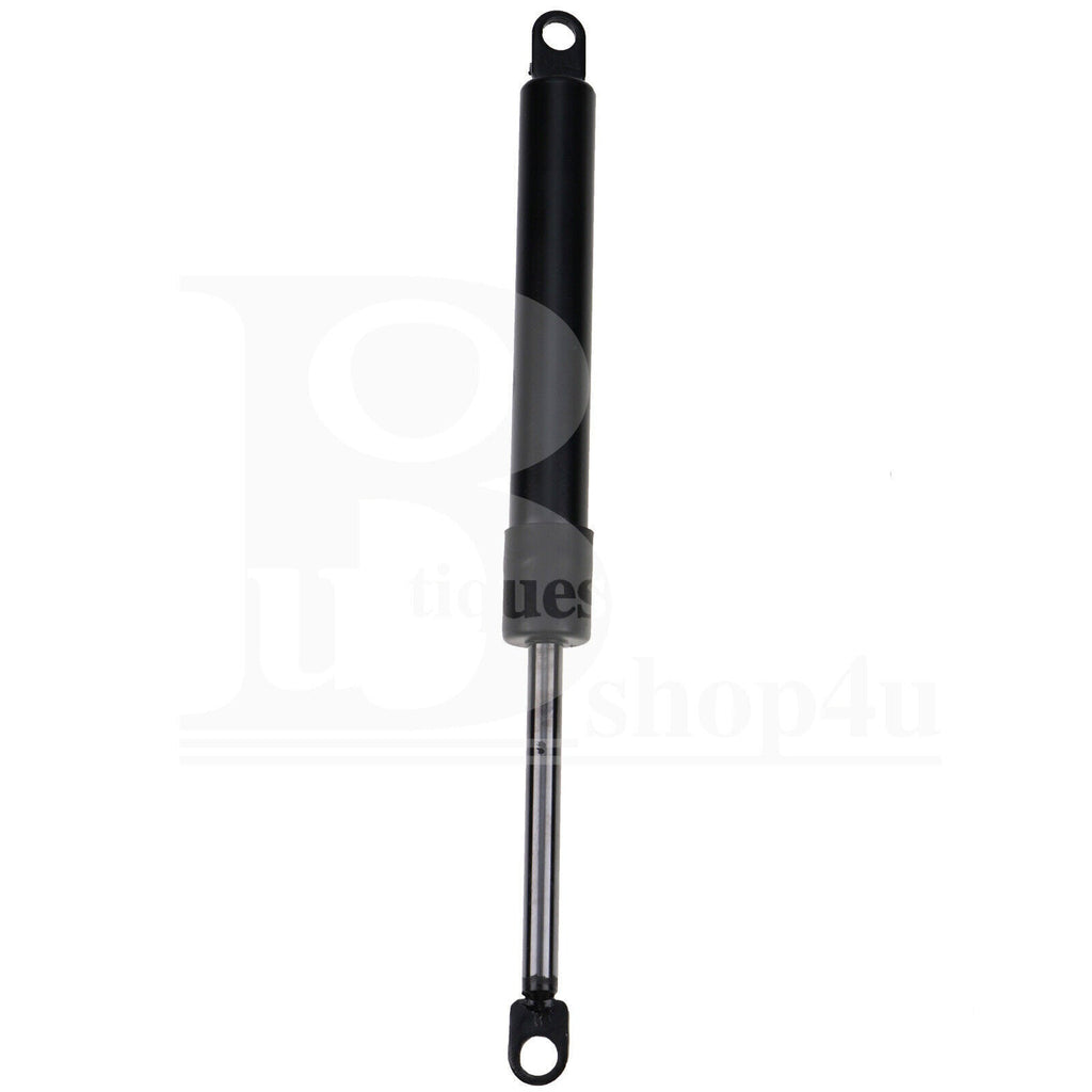 Gas Steering Damper 109-2339 131-4132 For Exmark Most Lazer Z Models