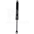Gas Steering Damper 109-2339 131-4132 For Exmark Most Lazer Z Models