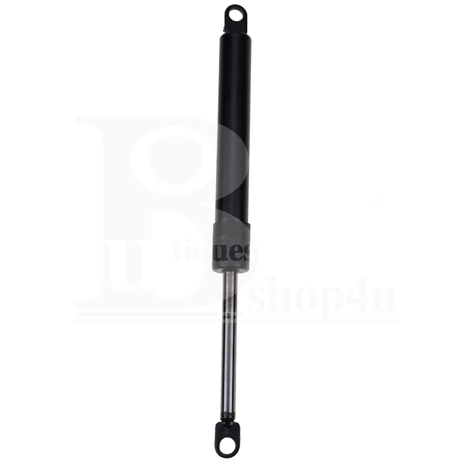 Gas Steering Damper 109-2339 131-4132 For Exmark Most Lazer Z Models