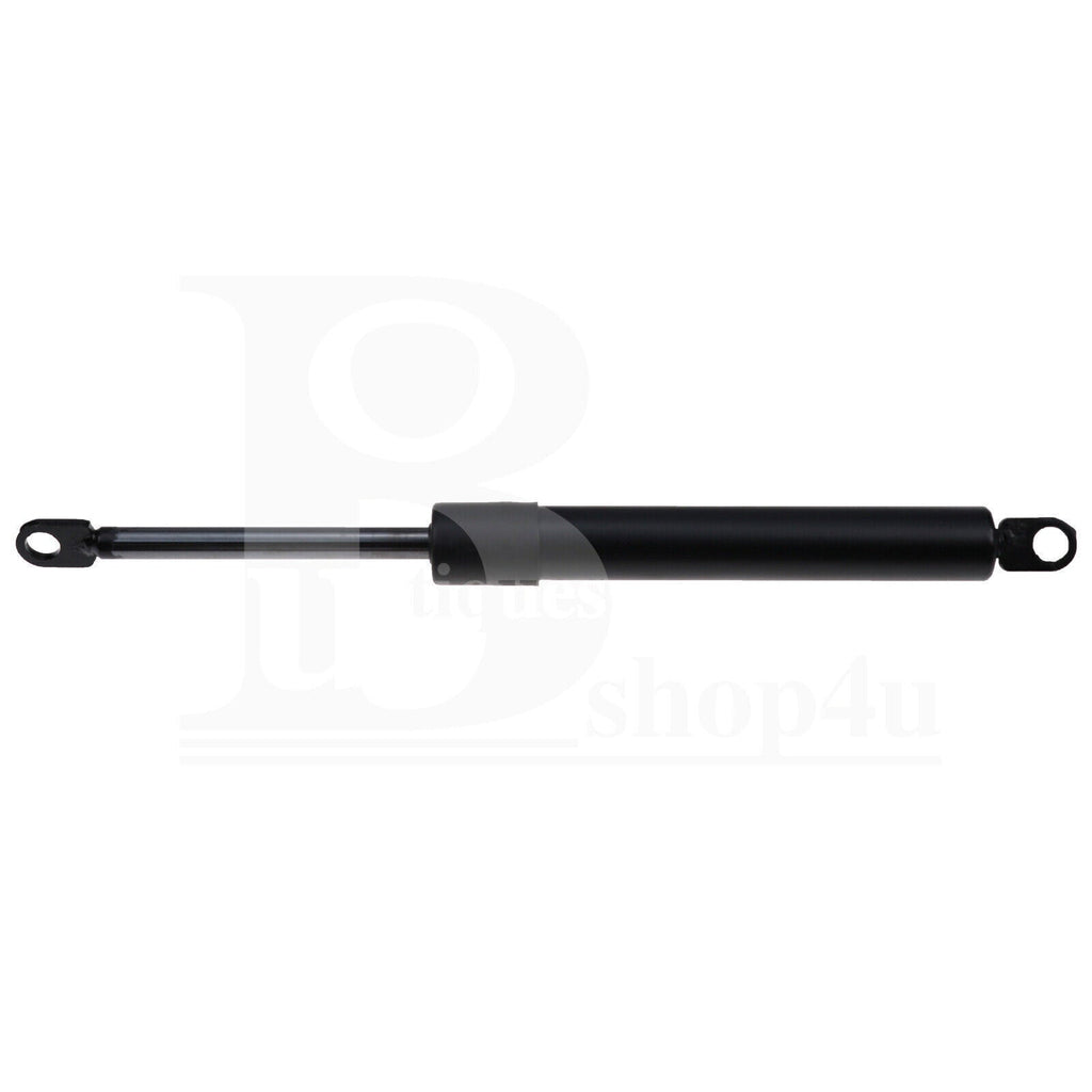 Gas Steering Damper 109-2339 131-4132 For Exmark Most Lazer Z Models