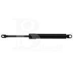 Gas Steering Damper 109-2339 131-4132 For Exmark Most Lazer Z Models