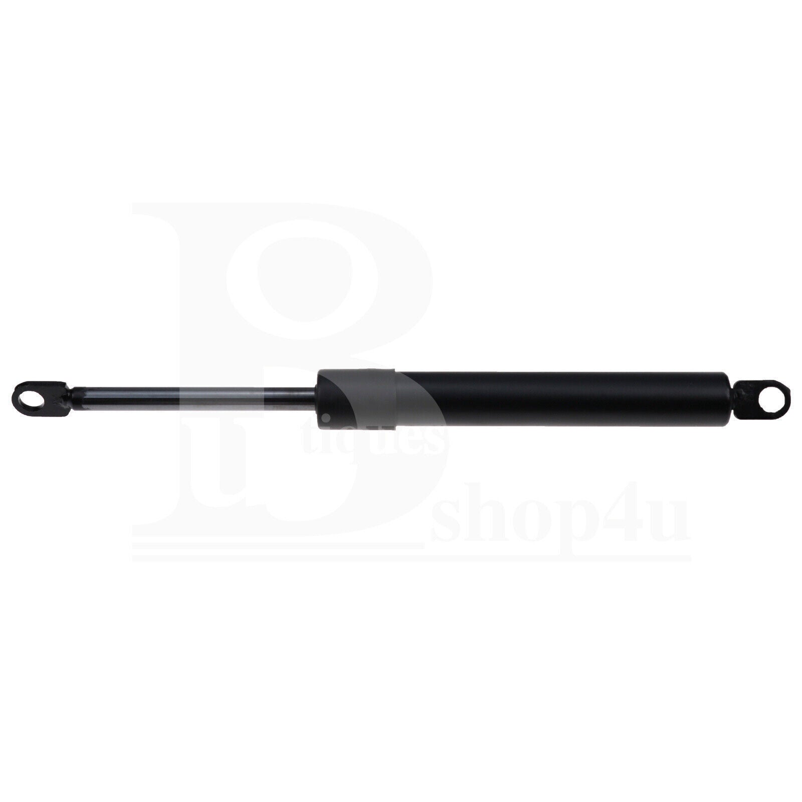Gas Steering Damper 109-2339 131-4132 For Exmark Most Lazer Z Models