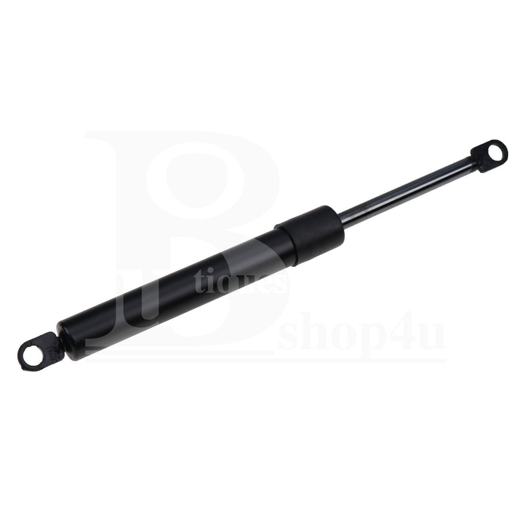 Gas Steering Damper 109-2339 131-4132 For Exmark Most Lazer Z Models