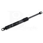 Gas Steering Damper 109-2339 131-4132 For Exmark Most Lazer Z Models