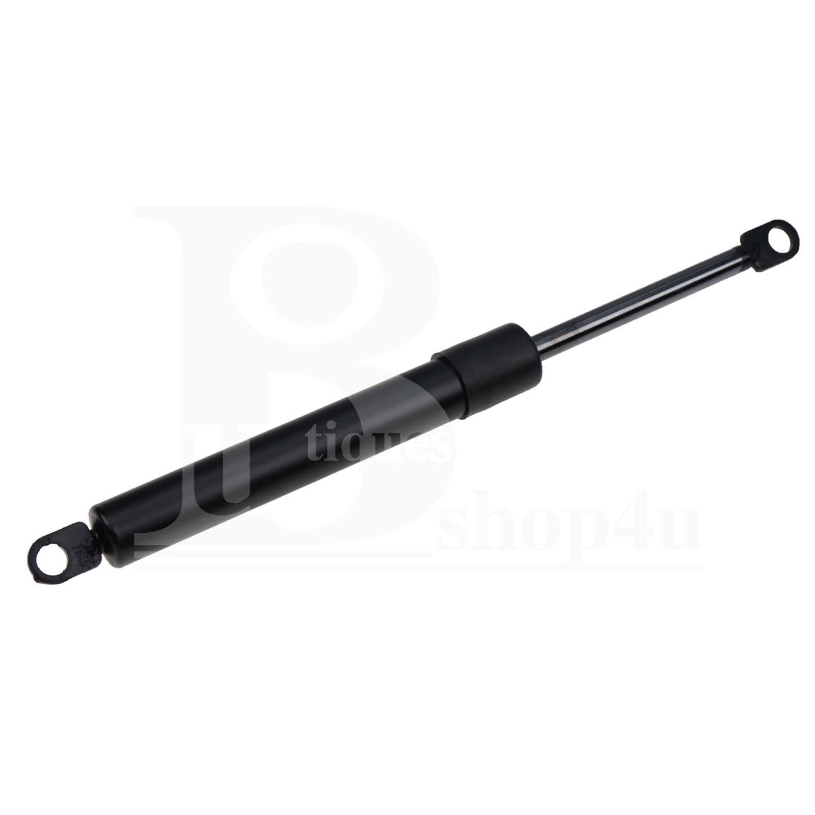 Gas Steering Damper 109-2339 131-4132 For Exmark Most Lazer Z Models