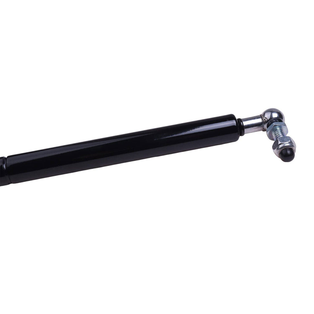 4X Gas Strut Spring 6682586 For Bobcat S100 S130 S150 S160 S175 S185 S205 S220