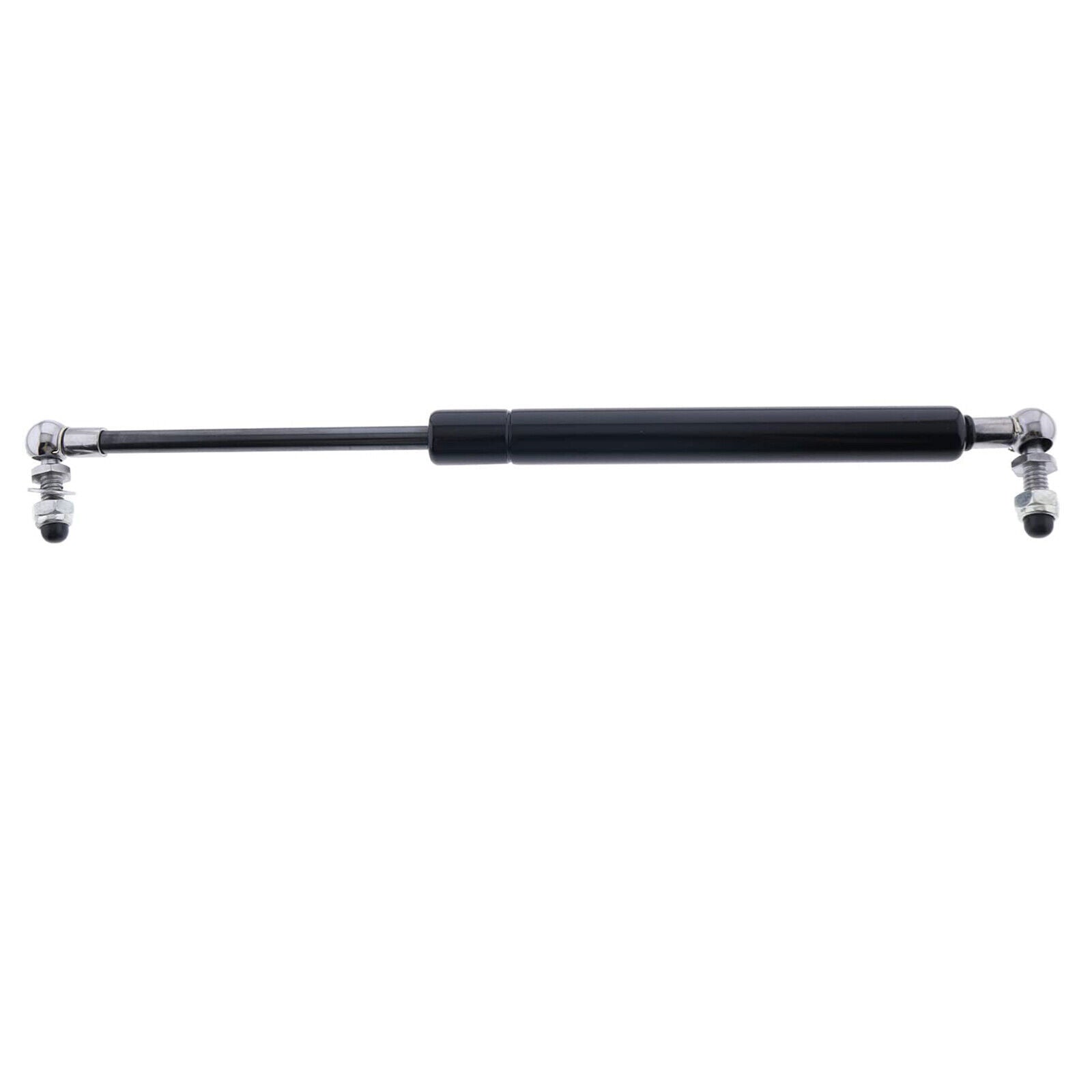 4X Gas Strut Spring 6682586 For Bobcat S100 S130 S150 S160 S175 S185 S205 S220
