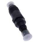 3PCS Fuel Injector AM879688 719255-53100 For John Deere 1435 8565 Mower 2210 425