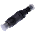 3PCS Fuel Injector AM879688 719255-53100 For John Deere 1435 8565 Mower 2210 425