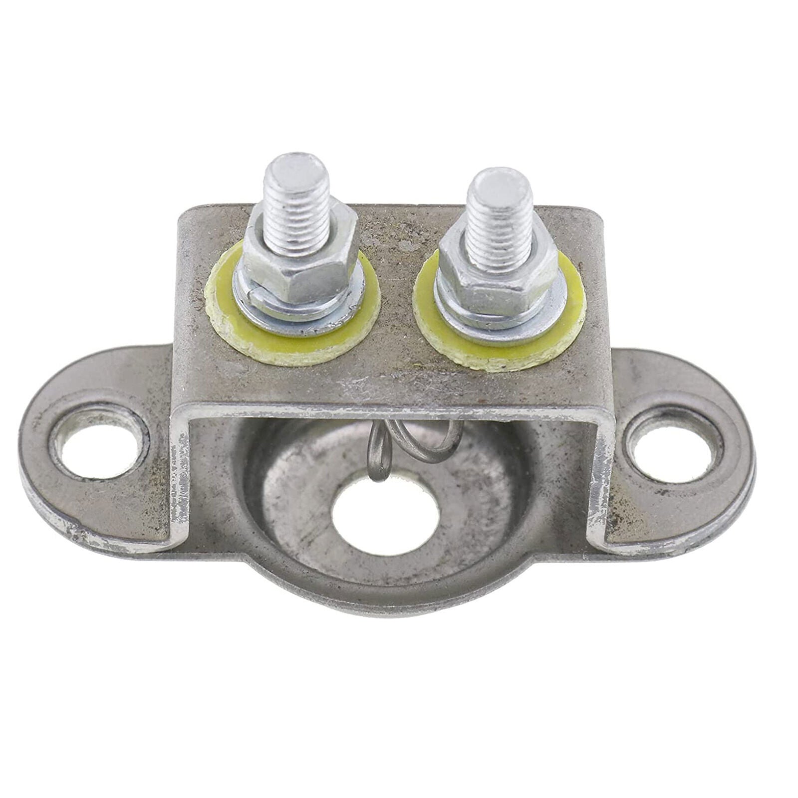 Glow Plug Indicator 15231-65953 for Kubota L225 L245/F/H L295 L295DT L295F L305