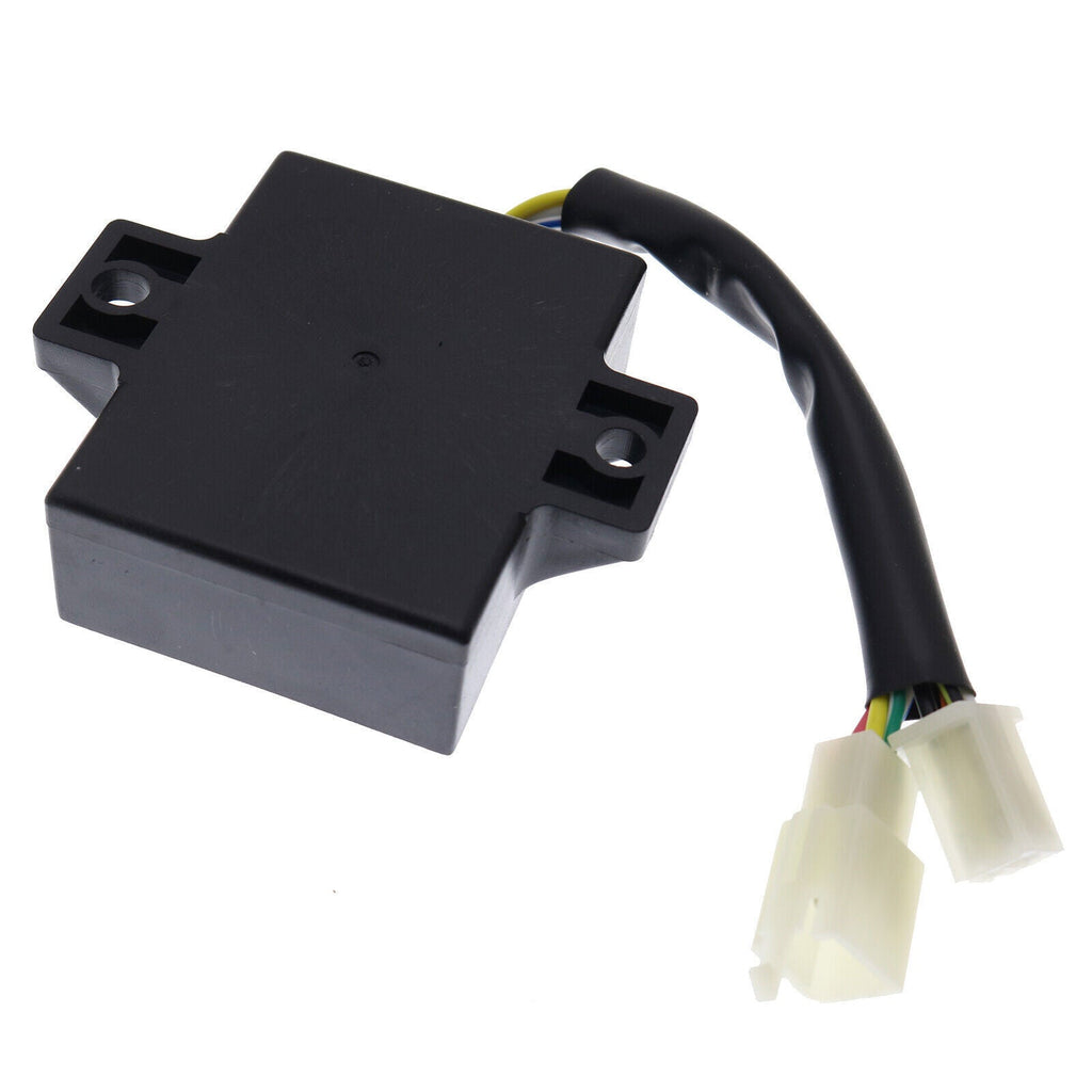 AM105574 Ignitor Box For John Deere F725 F911 320 335 345 LX178 LX277 LX279