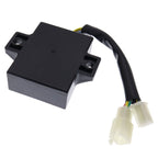AM105574 Ignitor Box For John Deere F725 F911 320 335 345 LX178 LX277 LX279