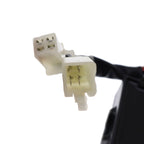 AM105574 Ignitor Box For John Deere F725 F911 320 335 345 LX178 LX277 LX279