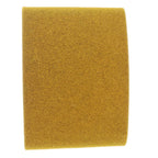 2PCS Air Filter 110131275 For Kawasaki Bayou  250 300 99-11 KLF220 KLF250 KLF300