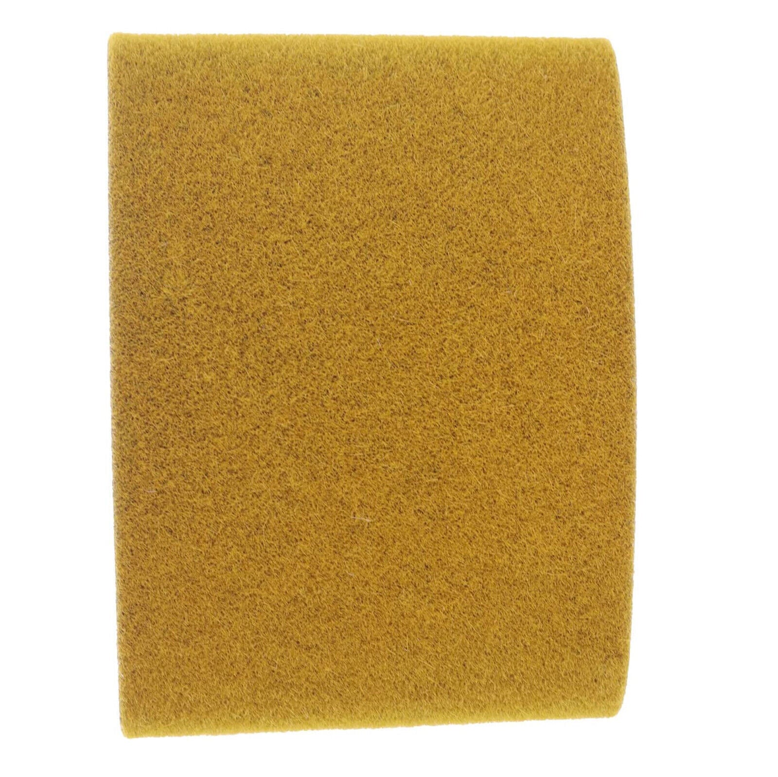 2PCS Air Filter 110131275 For Kawasaki Bayou  250 300 99-11 KLF220 KLF250 KLF300